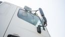 هينو 500 HINO 700 VRP 12.9L CAB 6X4