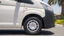 Toyota Hiace GL