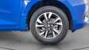 Suzuki Swift GLX | Guaranteed Warranty | 0 Down Payment