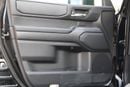 Toyota Land Cruiser VXR