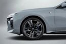 BMW 740i M SPORT