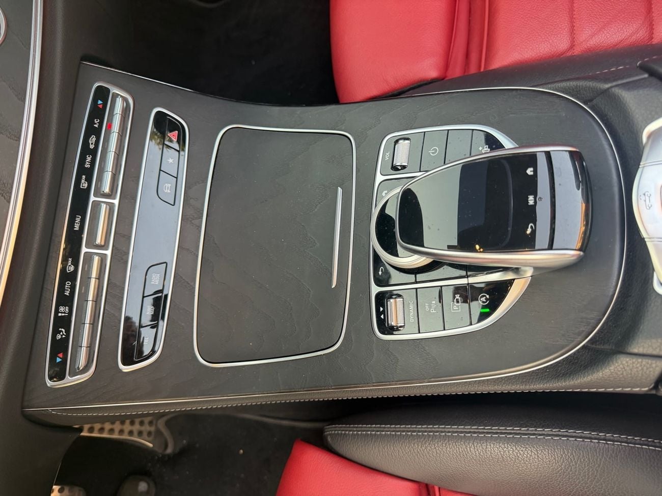 مرسيدس بنز E200 CABRIO