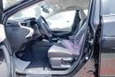 Toyota Corolla XLI