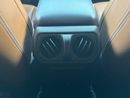 Jeep Wrangler SAHARA CITY SHARA V6 3.6L / BLIND SPOT / LEATHE / FULL SUSPENSION HORICON / 315 TIRES/ AND MORE..
