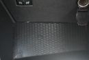 Renault Duster PE