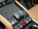 BYD Leopard 5 ULTRA black-brown