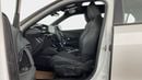 Peugeot 2008 GT | Guaranteed Warranty | 0 Down Payment
