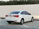 MG 5 COMFORT