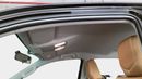 Toyota Fortuner GXR | Guaranteed Warranty | 0 Down Payment