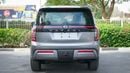 Nissan Patrol TITANIUM SE