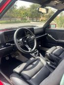 لانسيا دلتا HF INTEGRALE 16V