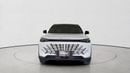 BAIC X7 PREMIUM | Guaranteed Warranty | 0 Down Payment