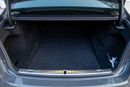 BMW 740Li M Sport BMW 7 Series 740 2021 GCC under Agency Warranty & Service Contract