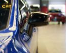 Subaru Wrx STI