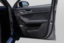 Haval Jolion TOP