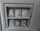 Toyota Fortuner SR5 || 2.8L DIESEL V4 4WD | RADAR | 360*CAMERA | AUTO AC (CODE # FD6FO)