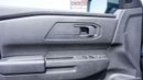 Mitsubishi L200 GLX HIGH LINE Brand New – 2.4L Turbo Diesel 4WD Automatic – U05 – 2026 – Export Only