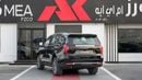 GMC Yukon DENALI 6.2 V8 (AWD) 6.2 V8 Black 2026 MY Export Price