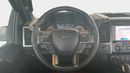 Ford F-150 XLT CREW CAB SPORT PK | Guaranteed Warranty | 0 Down Payment