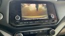 Nissan X Terra SE | Guaranteed Warranty | 0 Down Payment