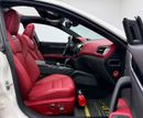 مازيراتي جيبلي MODENA 2023 Maserati Ghibli Modena S, 2026 Maserati Warranty, Full Maserati Service History, Low Km, GCC