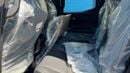 تويوتا تاكوما Limited i-Force Max 2.4T Hybrid 4x4 (For Export , НА ЭКСПОРТ) PY 26/26 Limited i-Force Max 2.4T Hybrid 4x4 Без пробега