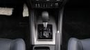Mitsubishi ASX LUXURY HIGH LINE GLX Brand New – 2.0L Petrol 4WD Automatic – H45 – GCC 2026 – Export Only