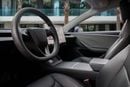 Tesla Model 3 Standard Model 3 | 2,644 P.M | 0% Downpayment | TESLA WARRANTY
