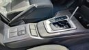 Toyota Fortuner EXR Toyota Fortuner / 2.7L V4 Petrol / Climate Control / Only for Africa Special Price
