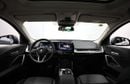 بي أم دبليو X2 SDRIVE25I M SPORT BMW X2 | Brand New | V4 2.0L turbocharged 204 Hp | 5 Years Warranty | AED 3,100 monthly