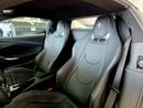 فيراري 296 GTB Brand Standard - Japanese Specs