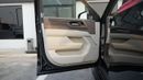GMC Yukon DENALI 6.2 V8 (AWD) 6.2 V8 Black 2026 MY Export Price