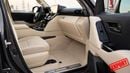 Toyota Land Cruiser GXR 2026 Toyota Land Cruiser LC300 GXR L3 3.5L V6 Twin-Turbo