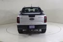 فورد رانجر WILDTRAK RDP5223 / AL TAYER MOTORS AL QOUZ SHOWROOM