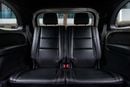 Dodge Durango R/T Durango RT | 3,330 P.M | 0% Downpayment | RT | V8 | Dodge Warranty (Trading Enterprises)!