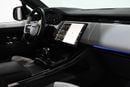 Land Rover Range Rover 2025 Range Rover Sport SV 1st Edition, Full Range Rover Service History, Excellent Condition