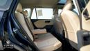 تويوتا راف ٤ XLE HEV 2.5L Hybrid - All Wheel Drive - Dual LCD Screen - Rear Camera - Sunroof - GCC Specs