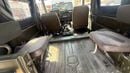 Mercedes Benz G300 G 280 European Specs Classic 4x4