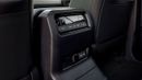 تويوتا برادو TXL1 250 LUXURY 2.8D AT MY2025 - BLACK