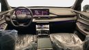 Exeed LX COMFORT | Guaranteed Warranty | 0 Down Payment