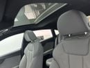 أودي A5 40 TFSI 190hp (Ref# 99391)