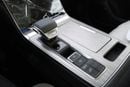 MG RX5 2025 MG RX5 1.5L Turbo GCC Specification