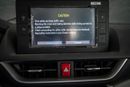 Toyota Veloz GX 1.5Ltr. AUTOMATIC