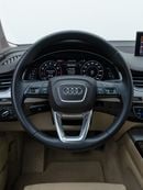 Audi Q7 45 TFSI