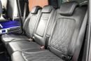 Mercedes Benz G63 AMG G 63 AMG - European Specs -FULL CARBON INTERIOR | Mint Condition | BEST