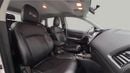 Mitsubishi ASX 2024 | AED 936/Month | 0 DP | 30 Day Return | Warranty | Service History