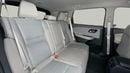Nissan X Trail S 2023 | AED 993/Month | 0 DP | 30 Day Return | Warranty