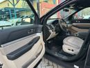 Ford Explorer BASE 202A 2.3L 4WD 2019 2.3L 4WD | perfect condition