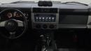 Toyota FJ Cruiser GXR 2021 | AED 2158/Month | 20% DP | 30 Day Return | Warranty | Service History