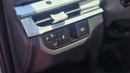 Kia Sportage AGE